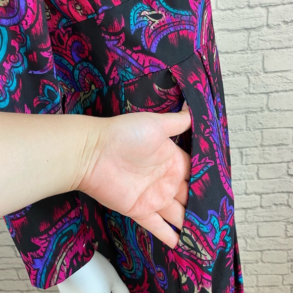 VINTAGE STUNNER - Picture 8 of 15